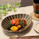 ���ھ� �ݻ� �绮 �ʱ߻� �¿��� �����դ� ƫ�� ��껮 ��ȭ �����դ�ȭ ������ȭ w322-10