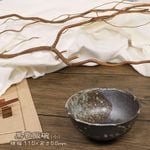 ���ھ� ���� ���� ������ �¿��� ������� ��ȭ ƫ�� �ܥ��� ���� �뺧�ˤ� ���� ���� ���� ������ҡʾ��� w399-22