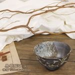 ���ھ� ���� ���� ������ �¿��� ������� ��ȭ ƫ�� �ܥ��� ���� �뺧�ˤ� ���� ���� ���� ������ҡ���� w399-23