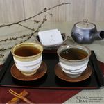 ���ھ� ���٤�2�� �������꡼�� ���ݤߡ��Ͽ�/���ῧ�� ct-0042