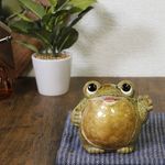 ���ھ� �� ���ɤ� �ﵯʪ ������ ƫ�� �䤭��� ʡ�������������(�ߥˡ� ka-9000