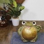 ���ھ� �� �ﵯʪ ƫ�� �䤭��� �� ������ ʡ�������������(���� ka-9001