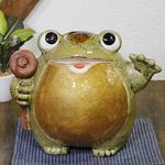 ���ھ� �� �ﵯʪ ƫ�� �䤭��� �� ʡ�������������(��) ka-9002