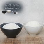 ���ھ� ���� ������ ƫ���꡼�� ������� �� ���� ���� ������ �¿��� ��ȭ ƫ�� �ܥ��� ���� �뺧�ˤ� ���� ���� ���� ƫ-tou-���꡼�� ���٤�2�� ���� w399-55