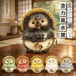 ���ھ� ����ì �Ż������������ˤ����פ��� �ﵯʪ ���ھƤ��̤� ì ƫ��ì ���̥���ʪ �䤭��� �Ƥ�ʪ ���̤� ���夿�̤� 6���������٤� 5��ʡ��ǰ������ì ta-0452