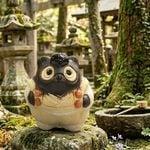 信楽焼 すべての商品 - まるいち本店