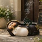 ������������ ì�β������� �㸯��� ��ì ���Ƥ���ì ���̤� ������� ƫ�� ���ھ� ��������Ω�� ��������ۥ���� �㸯�� �㸯�� ����ƥꥢ ���� �㸯�� ���ݥå� �Ƥ�ʪ ��ì�β㸯��� kr-0062