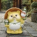 信楽焼 すべての商品 - まるいち本店