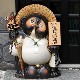 ھƤ̤ 20ɽì ƫ勵̥ta-0110