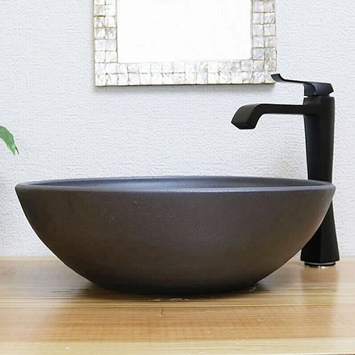 ������ȭ���緿�������ۡ����ھƤ������ƫ����̥ܥ��롡���Ϥ��ܼ��������tr-4118��