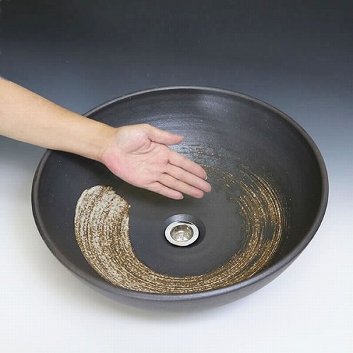 ������ȭ���緿�������ۡ����ھƤ������ƫ����̥ܥ��롡���Ϥ��ܼ��������tr-4118��