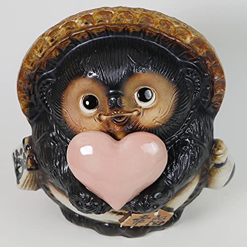 ���ھ� ���٤�3���� �ϡ��Ȼ���ì ta-9000