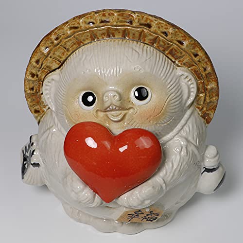 ���ھ� ���٤�3���� �ϡ��Ȼ���ì ta-9000