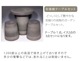 16ѡǥơ֥륻åȡƫΥơ֥륻å outdoor furniture ھƤ3åȡۡte-0071