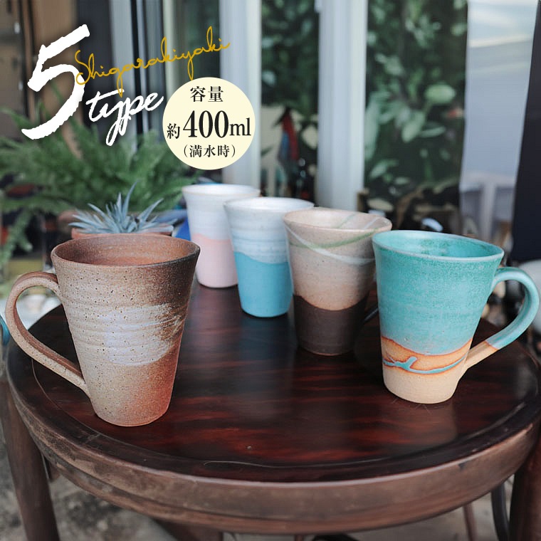 ���ھ� �ե꡼���å� ���٤�5�� �顼���ӥ�����å� w399-06
