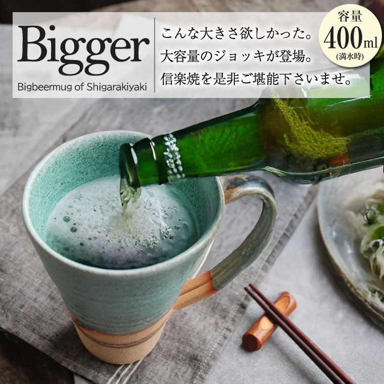 ���ھ� �ե꡼���å� ���٤�5�� �顼���ӥ�����å� w399-06