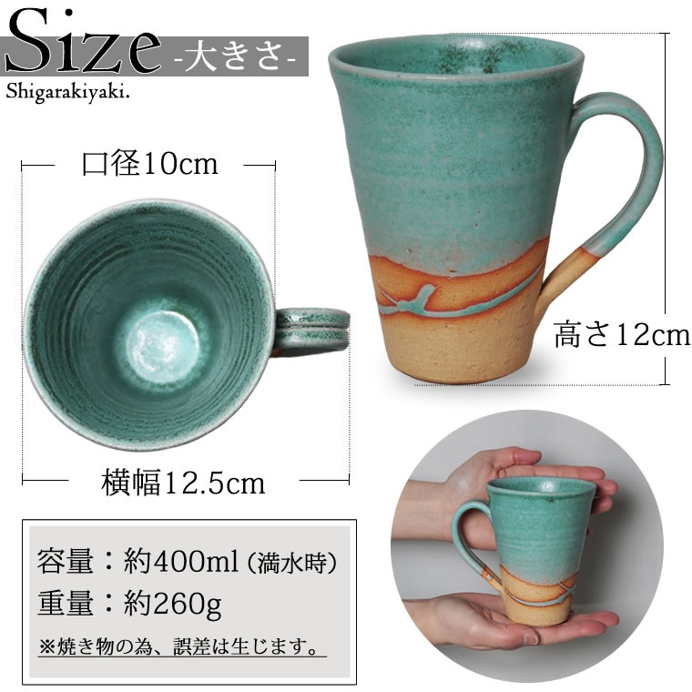 ���ھ� �ե꡼���å� ���٤�5�� �顼���ӥ�����å� w399-06