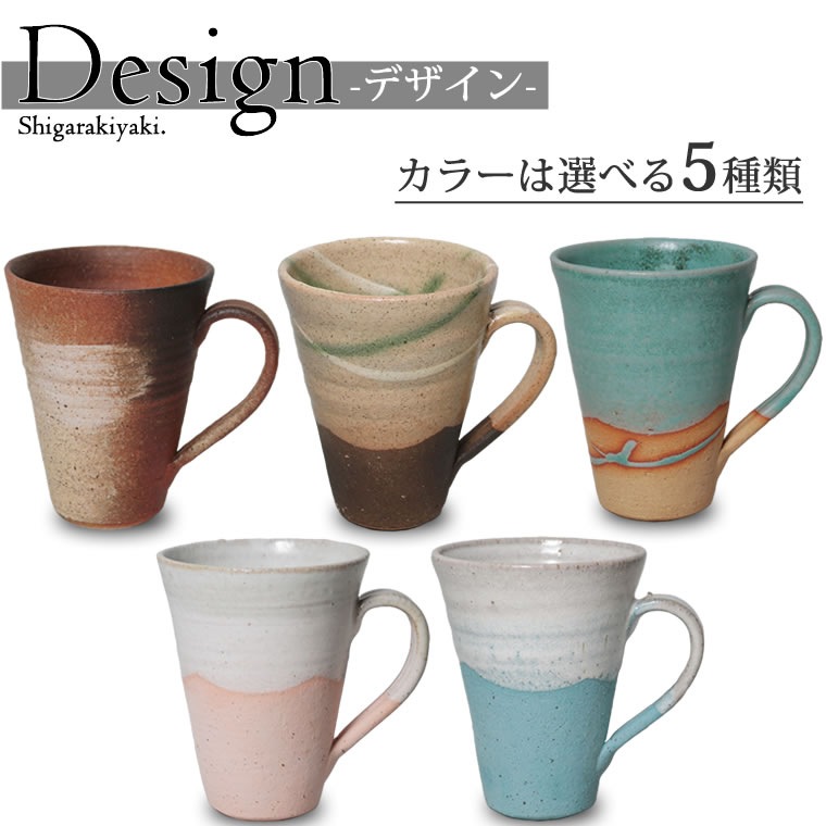 ���ھ� �ե꡼���å� ���٤�5�� �顼���ӥ�����å� w399-06