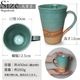 ���ھ� �ե꡼���å� ���٤�5�� �顼���ӥ�����å� w399-06