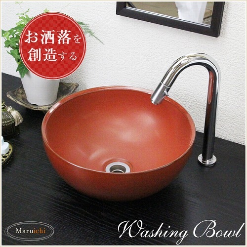 Ŵ�֥ܡ��뷿������ȭ�ھ����������ۿ��ھƤ������ƫ��μ��ȭ��tr-2047��