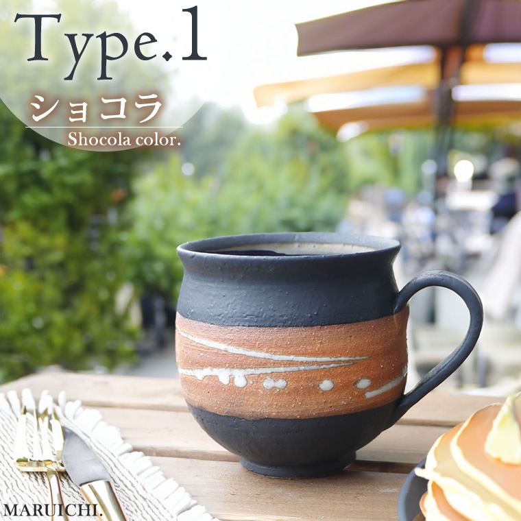 ���ھ� ���٤�5�� �Ǥ��ޥ����å� ������500ml ct-0030