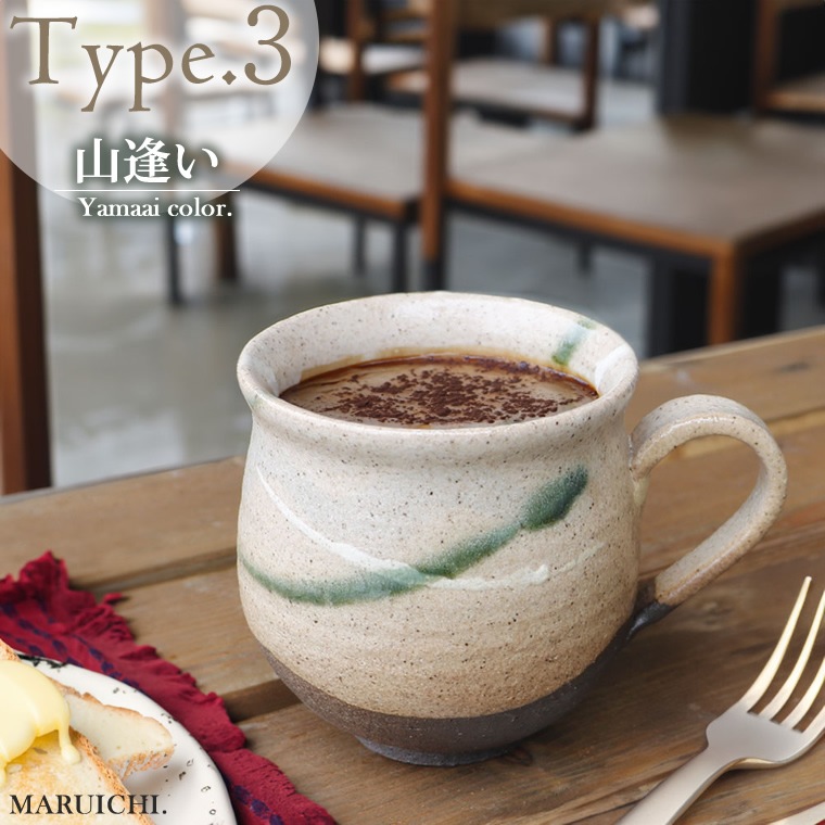 ���ھ� ���٤�5�� �Ǥ��ޥ����å� ������500ml ct-0030