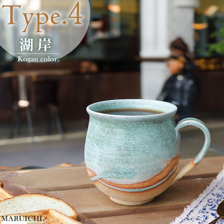 ���ھ� ���٤�5�� �Ǥ��ޥ����å� ������500ml ct-0030