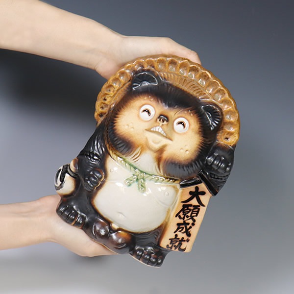 ھƤ̤7ì(Ф)ƫ勵̥ìʪta-0394