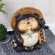 ھƤ̤7ì(Ф)ƫ勵̥ìʪta-0394