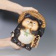 ھƤ̤7ì(Ф)ƫ勵̥ìʪta-0394