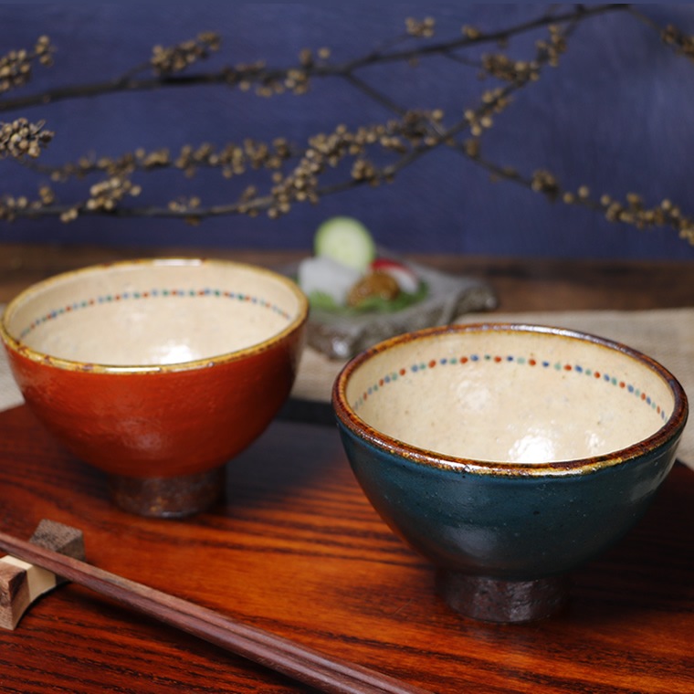 ���ھ� �ڥ����� �������� ���ھ� �뺧�ˤ� ���� ������� ���� �������� ƫ�� �� ���Ĥ� ������ ���Ҥ��� �¿��� �ɤ�֤� Ч�֤� ���ޤ�����(�ġ���) �ڥ����å� w409-01_02