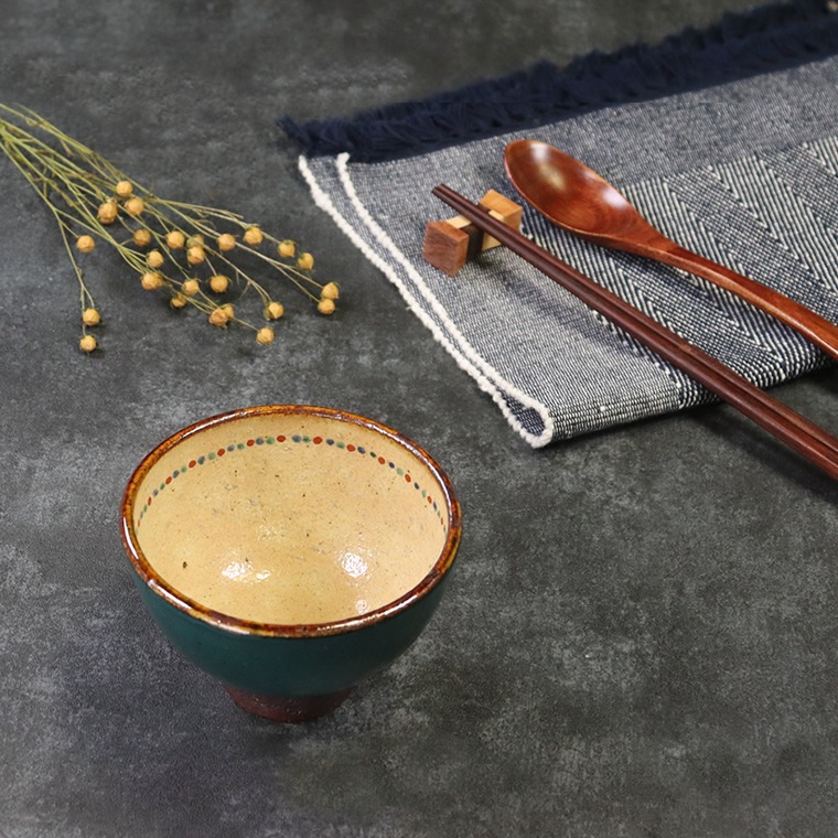 ���ھ� �ڥ����� �������� ���ھ� �뺧�ˤ� ���� ������� ���� �������� ƫ�� �� ���Ĥ� ������ ���Ҥ��� �¿��� �ɤ�֤� Ч�֤� ���ޤ�����(�ġ���) �ڥ����å� w409-01_02