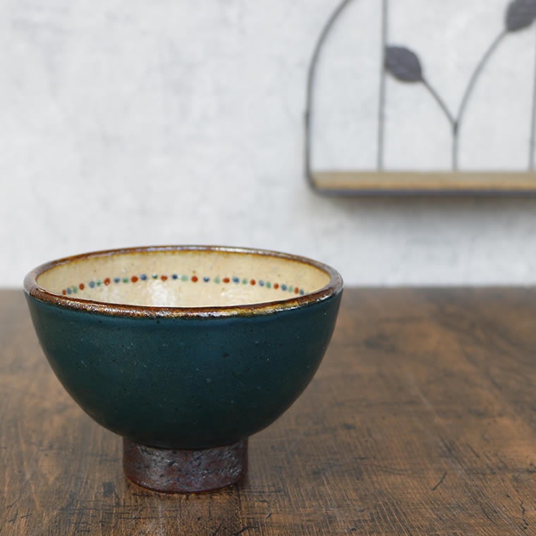 ���ھ� �ڥ����� �������� ���ھ� �뺧�ˤ� ���� ������� ���� �������� ƫ�� �� ���Ĥ� ������ ���Ҥ��� �¿��� �ɤ�֤� Ч�֤� ���ޤ�����(�ġ���) �ڥ����å� w409-01_02