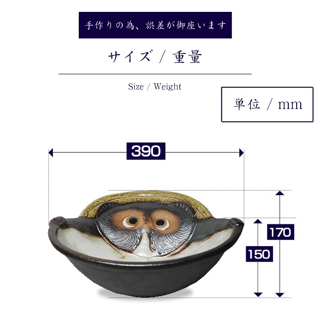 ���̥ܥ��� ƫ�� ������� ������ȭ ���� ƫ������ ���̤� ì�μ�����ȭ ���ھ� ���̥ܡ��� ������ ���̴� ����ȭ ȭ �������� ���̥��� ������ ���̤��μ�����ȭ tr-3270