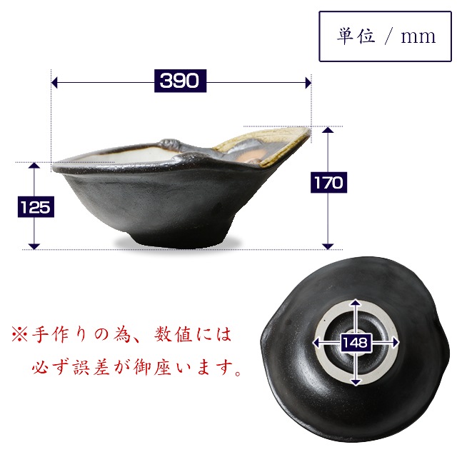 ���̥ܥ��� ƫ�� ������� ������ȭ ���� ƫ������ ���̤� ì�μ�����ȭ ���ھ� ���̥ܡ��� ������ ���̴� ����ȭ ȭ �������� ���̥��� ������ ���̤��μ�����ȭ tr-3270