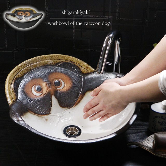 ���̥ܥ��� ƫ�� ������� ������ȭ ���� ƫ������ ���̤� ì�μ�����ȭ ���ھ� ���̥ܡ��� ������ ���̴� ����ȭ ȭ �������� ���̥��� ������ ���̤��μ�����ȭ tr-3270