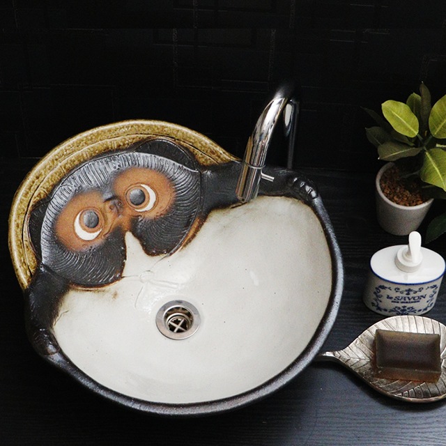 ���̥ܥ��� ƫ�� ������� ������ȭ ���� ƫ������ ���̤� ì�μ�����ȭ ���ھ� ���̥ܡ��� ������ ���̴� ����ȭ ȭ �������� ���̥��� ������ ���̤��μ�����ȭ tr-3270