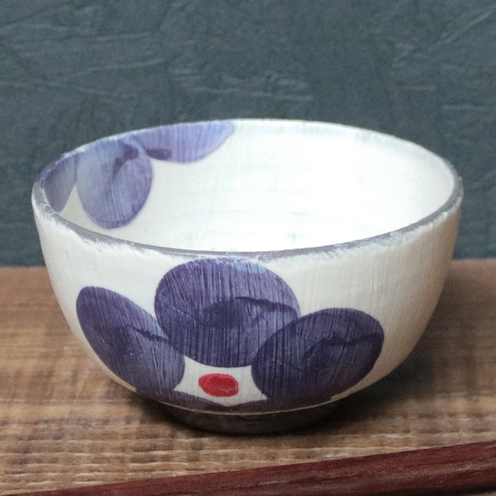 ���ھ� ���� ������ ������� ���� ������ �¿��� ��ȭ ƫ�� �ܥ��� ���� �뺧�ˤ� ���� ���� ���� ���������� w509-05