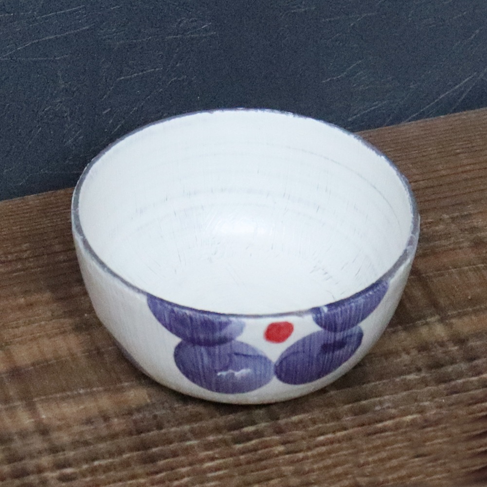 ���ھ� ���� ������ ������� ���� ������ �¿��� ��ȭ ƫ�� �ܥ��� ���� �뺧�ˤ� ���� ���� ���� ���������� w509-05