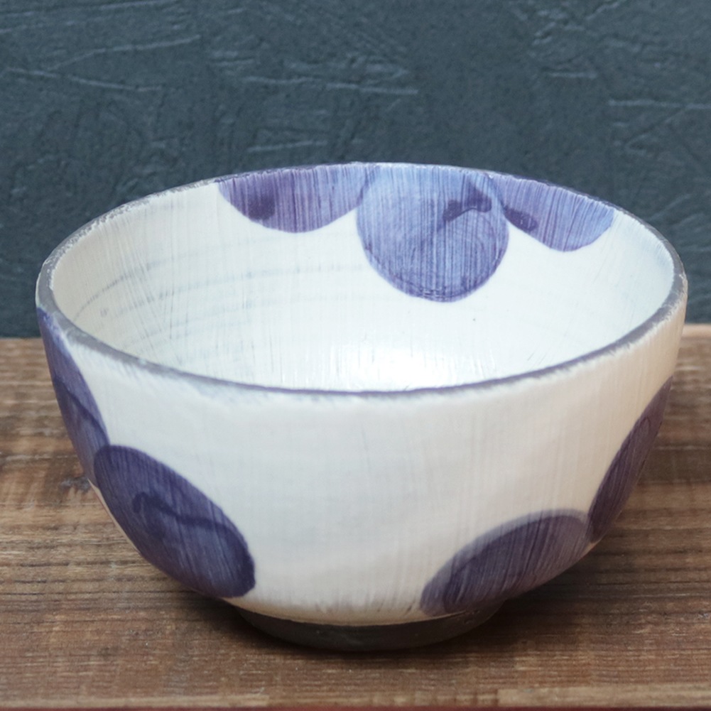 ���ھ� ���� ������ ������� ���� ������ �¿��� ��ȭ ƫ�� �ܥ��� ���� �뺧�ˤ� ���� ���� ���� ���������� w509-05