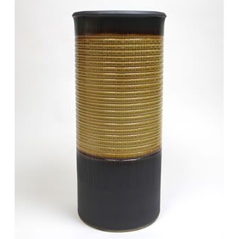 ھƤơӡɥʻܻΩơƫkt-0244