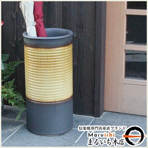 ھƤơӡɥʻܻΩơƫkt-0244