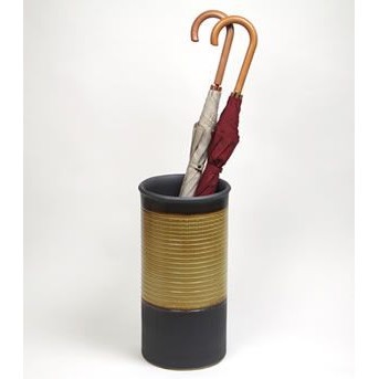 ھƤơӡɥʻܻΩơƫkt-0244