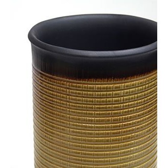 ھƤơӡɥʻܻΩơƫkt-0244