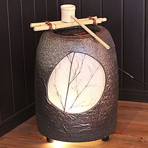 ���ھƤ���ư�Ĥ��Ф���ͯ����ĥ��Х���ή�졡�����dt-0005��