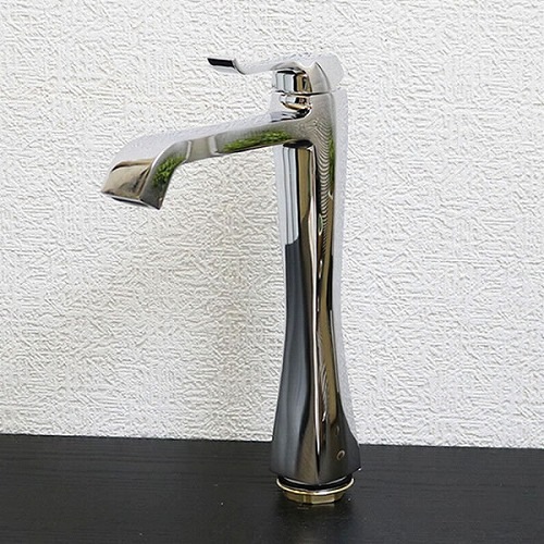 Ω򡡡ڼȭѤΩۡ䡡Сåse-0014