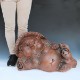 ��ì��Һ���ھƤ�20�濲���̤������ꤿ�̤���ƫ�勵�̥��������餭ì����tt-0137��