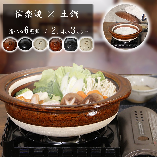 ���ھ� 9�� ���� ������ ���Ϥ��� ������� ���Ϥ� ƫ�� �ݲ� ������ �� ľ�� ���� ���Ӵ� ���ھƤ� ���٤�6����9������ mk-027