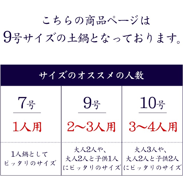 ���ھ� 9�� ���� ������ ���Ϥ��� ������� ���Ϥ� ƫ�� �ݲ� ������ �� ľ�� ���� ���Ӵ� ���ھƤ� ���٤�6����9������ mk-027