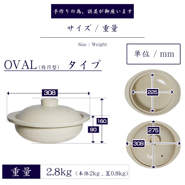 ���ھ� 9�� ���� ������ ���Ϥ��� ������� ���Ϥ� ƫ�� �ݲ� ������ �� ľ�� ���� ���Ӵ� ���ھƤ� ���٤�6����9������ mk-027